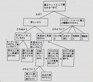 %e7%84%a1%e9%a1%8c%e3%81%ae%e7%94%bb%e5%83%8f