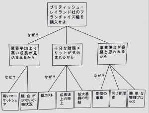 %e7%84%a1%e9%a1%8c%e3%81%ae%e7%94%bb%e5%83%8f2